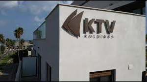 KTV